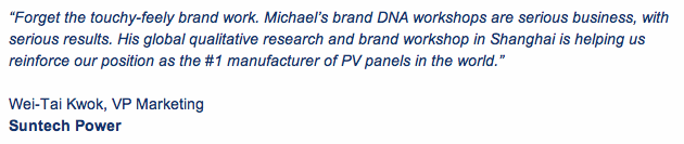 Testimonial-nosearch01-BrandMechanics